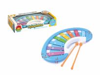 Opakowanie Cymbałki