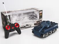 Opakowanie Czołg na radio 1:32