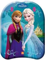 Opakowanie Deska do pływania Frozen