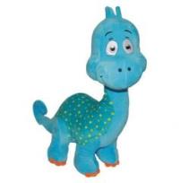 Opakowanie Dinuś Turkusek 50 cm