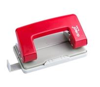 Opakowanie Dziurkacz 1010 12k D.RECT