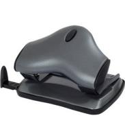 Opakowanie Dziurkacz Eagle Galaxy