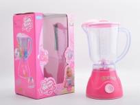 Opakowanie Elektroniczna sokowirówka 23x14x11cm