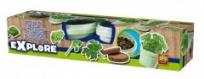 Opakowanie Explore Zielnik
