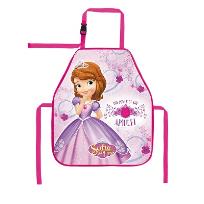 Opakowanie Fartuszek szkolny ochronny Sofia