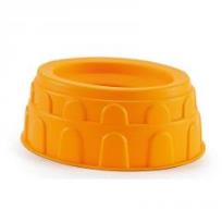 Opakowanie Foremka do piasku Koloseum