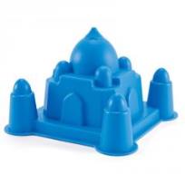 Opakowanie Foremka do piasku Pałac tajski