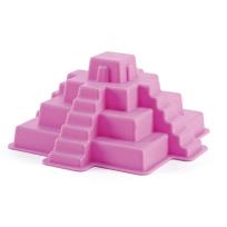 Opakowanie Foremka do piasku Piramida Majów