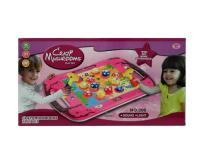 Opakowanie Gra młoteczki