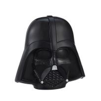 Opakowanie Gra - Simon Star Wars