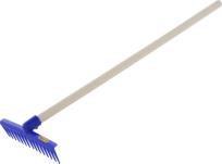 Opakowanie Grabki nr17 drewniany kij