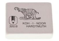 Opakowanie Gumka 300/80 (80szt)