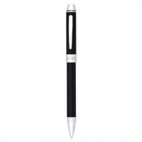 Opakowanie Guriatti długopis Livio czarny