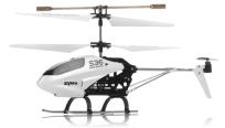 Opakowanie Helikopter SYMA S36 3CH 2.4G