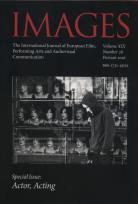 Opakowanie Images XIX/28/2016