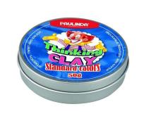 Opakowanie Inteligentna plastelina 50g PAULINDA