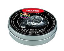 Opakowanie Inteligentna plastelina 50g transparentna PAULINDA