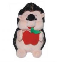 Opakowanie Jeż Jerzyk 26 cm