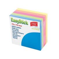 Opakowanie Kartki samoprzylepne