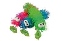 Opakowanie KC Najeżona Gąsienica