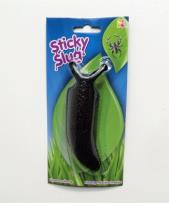 Opakowanie KC Ślimak