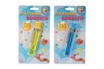 Opakowanie KC Trwałe bańki