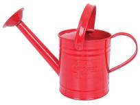 Opakowanie Konewka czerwona