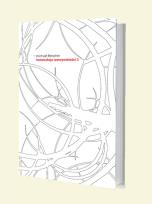 Okładka książki Konstrukcja rzeczywistości 3