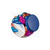 Opakowanie Korektor Blanco Fancy 5mm x 8m dsp (21szt)