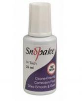 Opakowanie Korektor w płynie 20 ml (10szt)