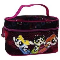 Opakowanie Kosmetyczka Kuferek B Atomówki 10