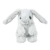 Opakowanie Królik - maskotka