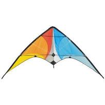 Opakowanie Latawiec Orzeł Wolf