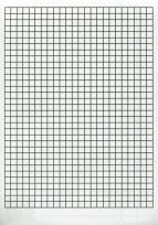 Opakowanie Liniuszek A5 100 arkuszy