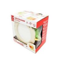 Opakowanie Mały bębenek