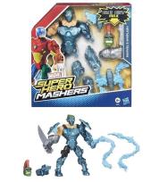 Opakowanie Marvel Super Hero Mashers Marvel`s Whiplash