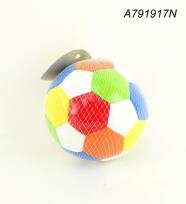 Opakowanie Miękka piłeczka 15 cm