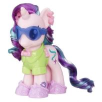 Opakowanie My Little Pony Explore Equestria Starlight Glimmer