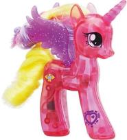 Opakowanie My Little Pony Kucyk Princess Cadance