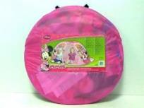 Opakowanie Namiot plażowy Minnie