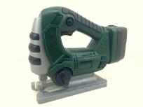 Opakowanie Narzędzia