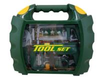 Opakowanie Narzędzia