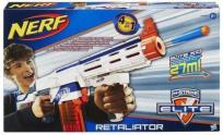 Opakowanie NERF N-Strike Elite Retaliator