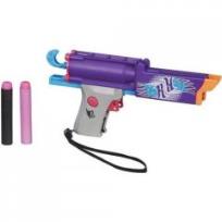 Opakowanie NERF Rebelle Mini Mischief