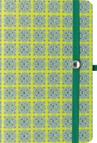 Opakowanie Notatnik ozdobny 0013-05 COOL&CHIC Vintage POP