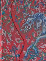 Opakowanie Notatnik ozdobny Erase Una VEZ