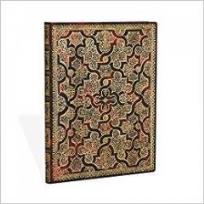 Opakowanie Notatnik ultra Mystique