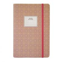 Opakowanie Notes A5/70K różowy