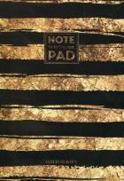 Opakowanie Notes ozdobny B5 60k #