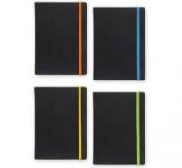 Opakowanie Notes Touch&Feel A5/96K